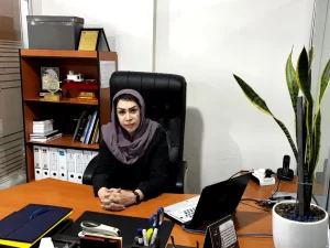 ایجاد بانک جامع پیمانکاران ایرانی صنعت دریایی