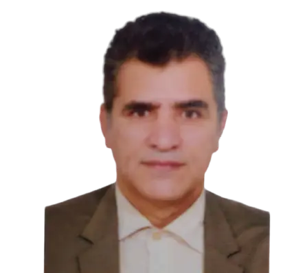 منابع انسانی