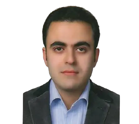 فن‌آوری‌های نوین