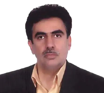 کمیته حقوقی