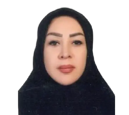 زنجیره تامین